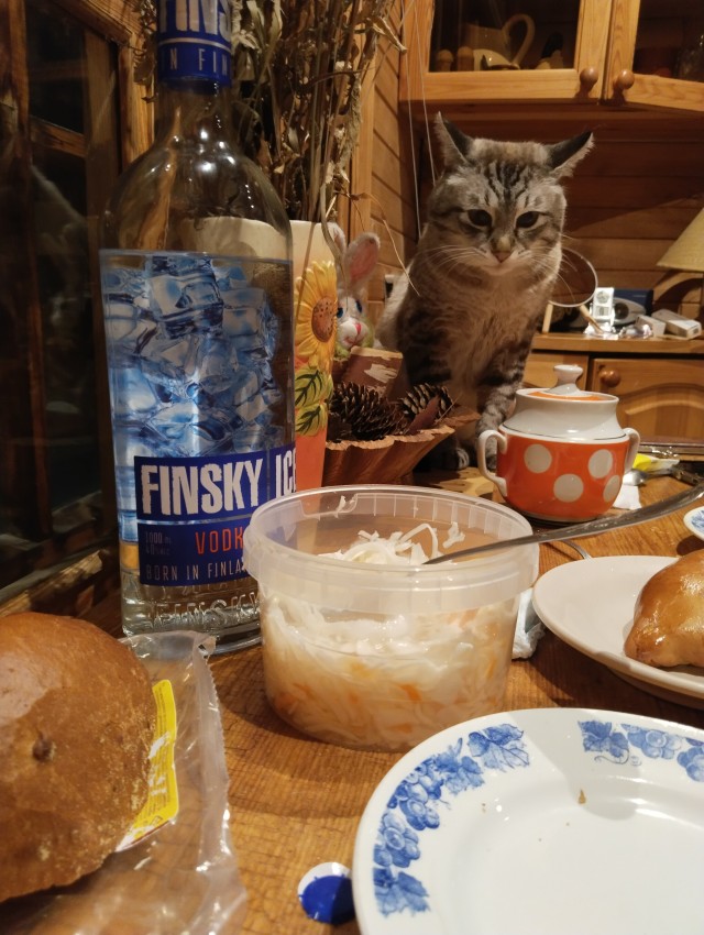 ДНК-тест