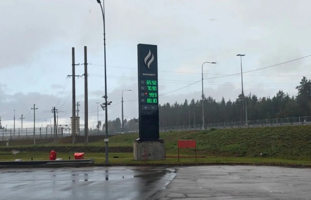 Опять про пиzдоболов