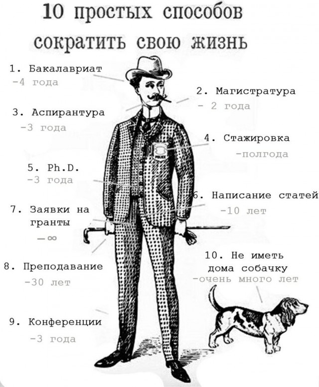 Психомемы-8