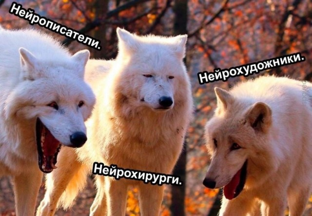 Солянка без копчёностей