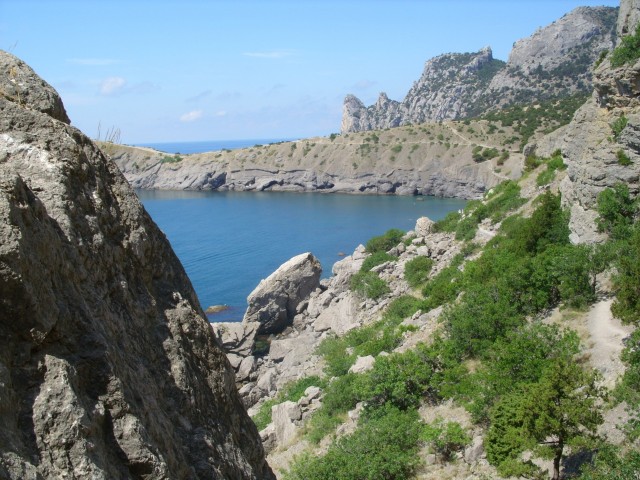 Судак