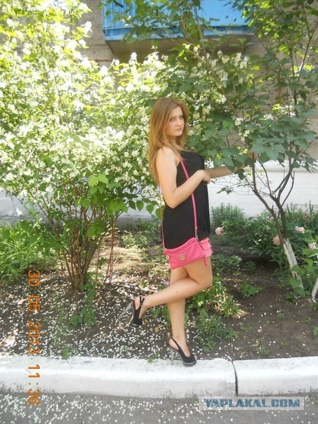 Дети! Когда же это кончится?