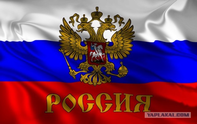 Виталий Кличко