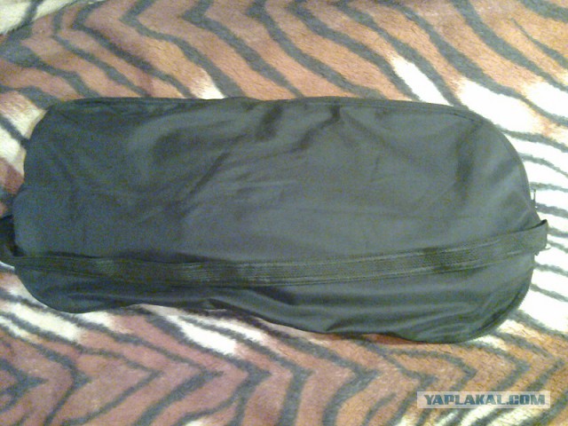 Пневматические винтовки