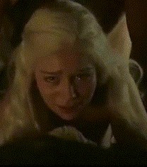 Айфон зато будет