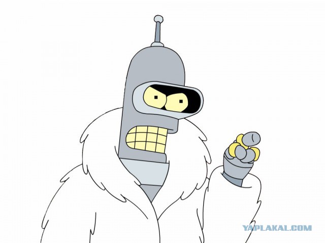 Разгибатель Айфона поступил в продажу