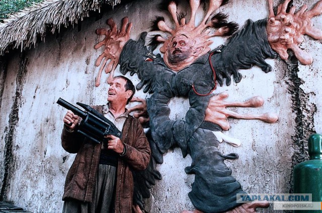 Давно искал в правильной озвучке