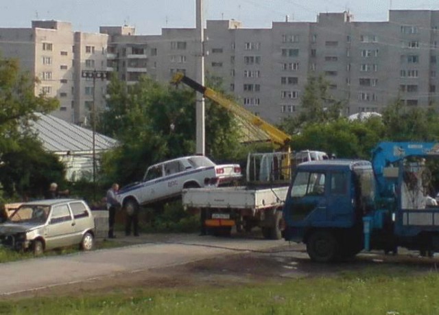Весёлые картинки