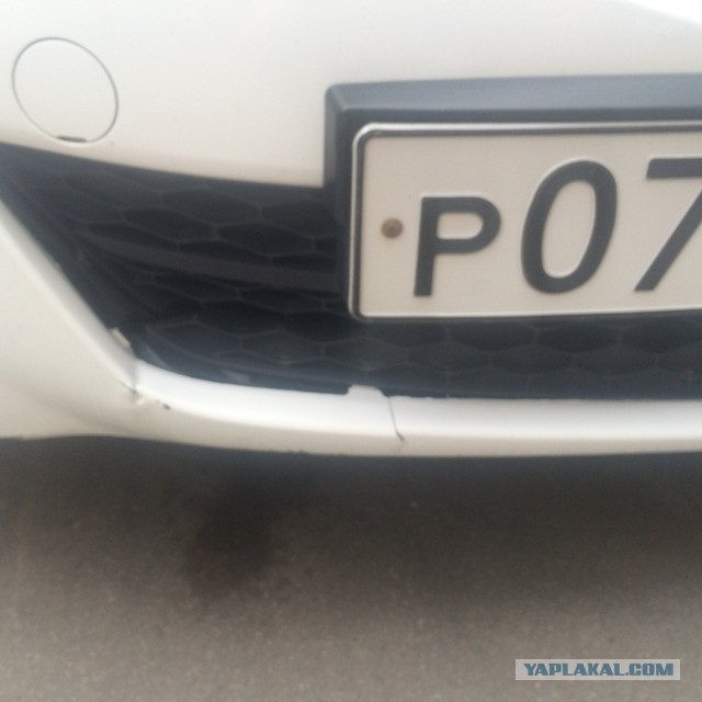 Продам Продажа Mazda 6 II (GH) Рестайлинг 2.0 AT