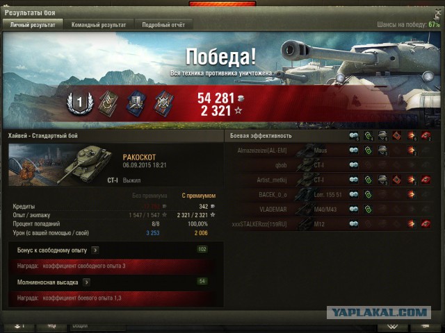 Wargaming 27