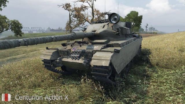 Wargaming 27