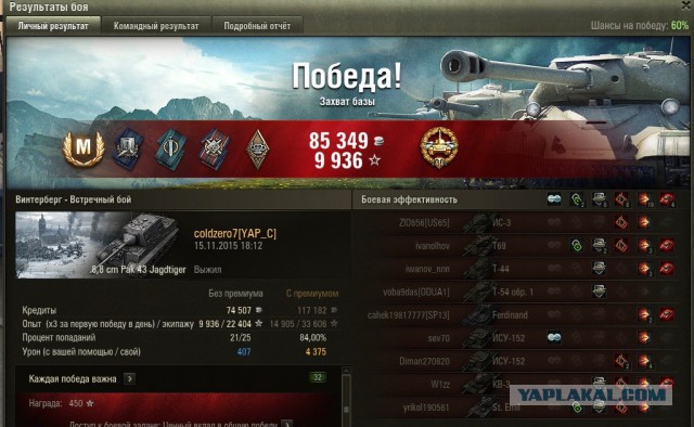 Wargaming 29