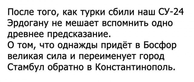 Эрдоган - основная опора ИГИЛ