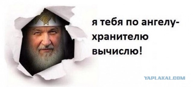 Самая крутая омывайка в мире