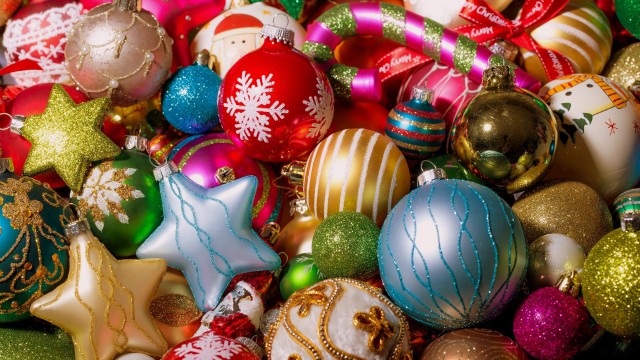 Картинки на рабочий стол