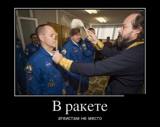 Картинки разные