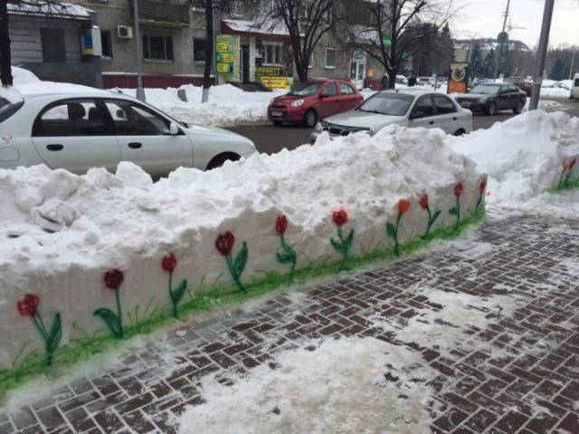 Подборка Картинок из сети