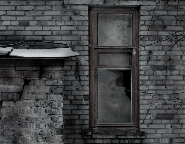 Созвучие. Соцветие. Совпадение.