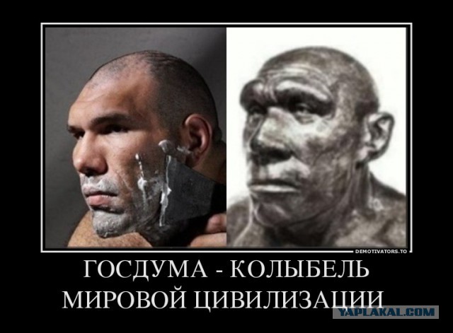 Подборка картинок на среду