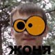 КПМ-ИНФОРМ: ВИРУС