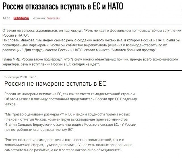 СМИ: 64% голландцев высказались против ассоциации Украины с ЕС