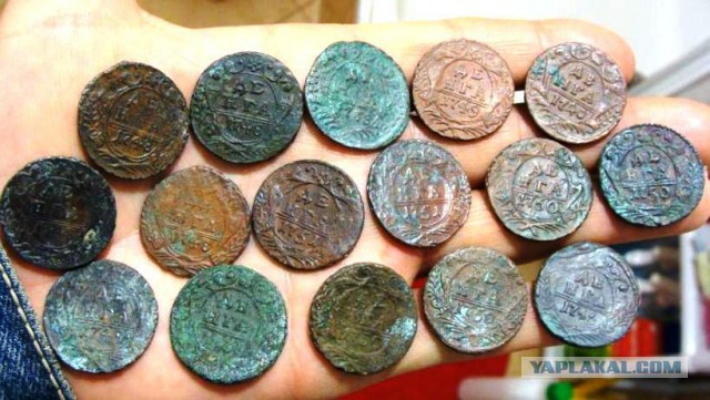 Уважаемые, ЯПовцы, нужна помощь