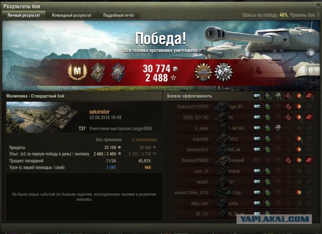 Wargaming 38