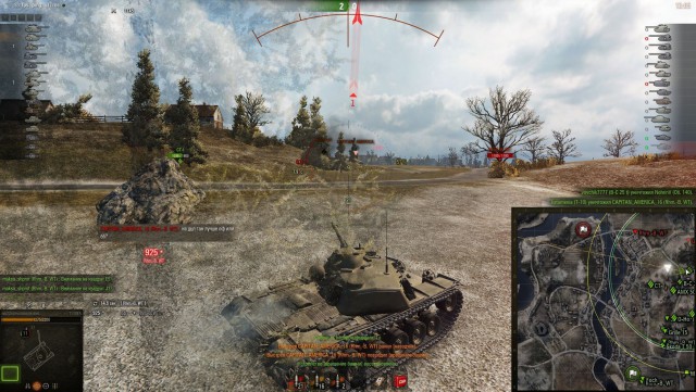 Wargaming 38