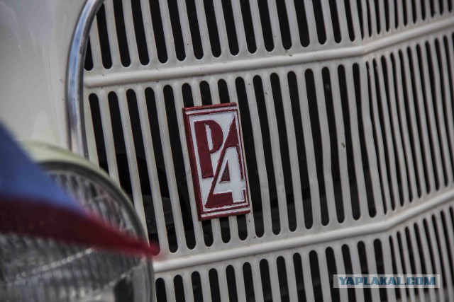 Фестиваль автотюнинга в Краснодаре - ЮгМоторШоу - 2016 (Обзор)