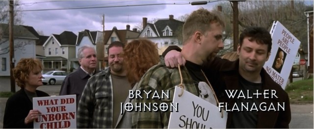 Интересные факты о фильме Догма (1999) режиссёра Кевина Смита
