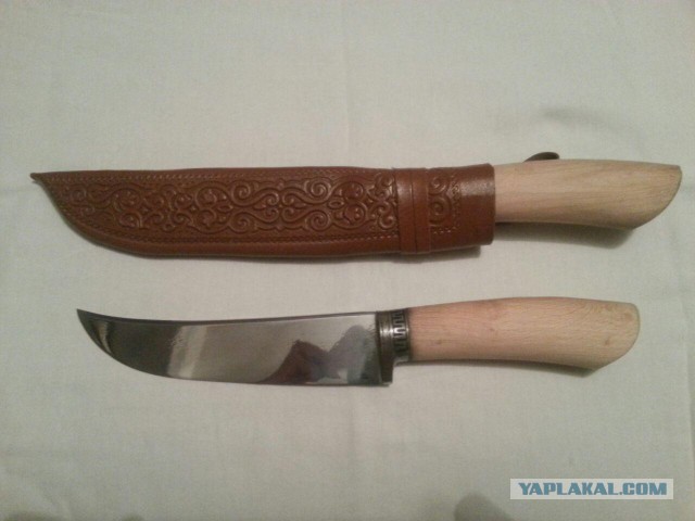 Продам Пчаки