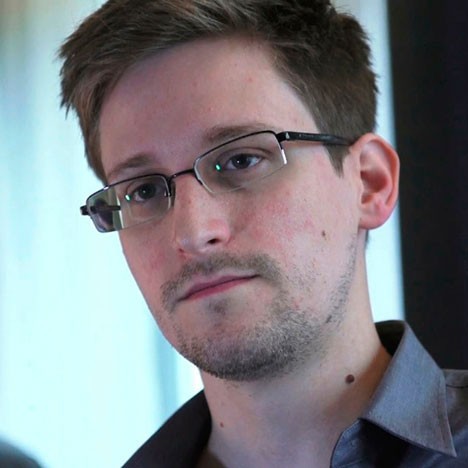 Сноуден прокомментировал протестные акции, прошедшие в России 12 июня