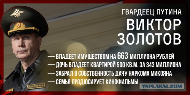 Бойцы Росгвардии, охранявшие вора в законе Павлика, были ранены и потеряли пистолет в Москва-Сити