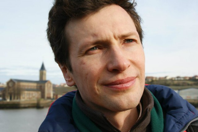 Кто ответит за этот беспредел? Погиб ребёнок, изъятый ювенальными службами