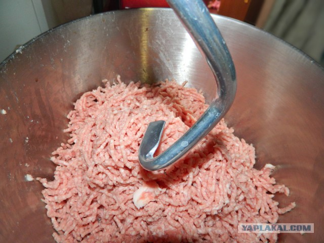 ЯПКулинарии 12 лет