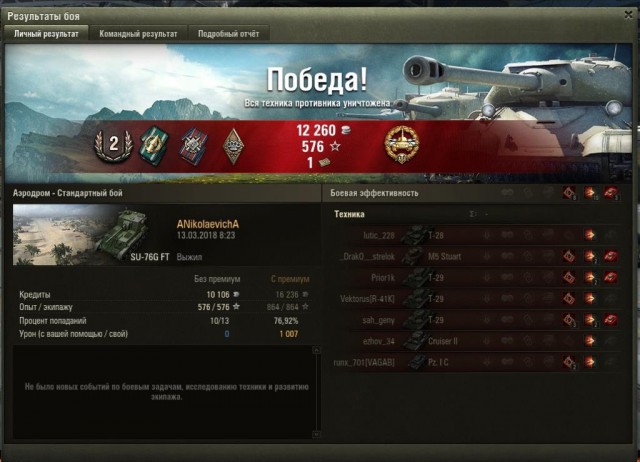 Wargaming 52