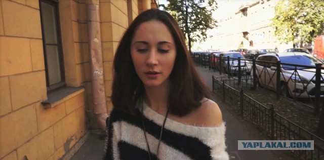 Соцсети. Муклам вход воспрещён