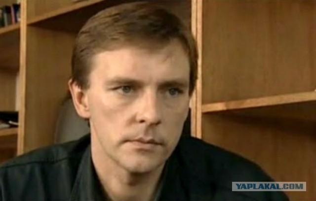 10 героев советских фильмов, которые БЕСЯТ!