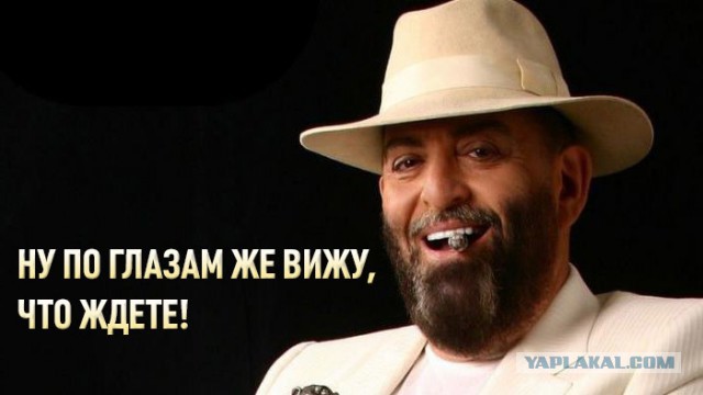 Немного картинок в эту субботу