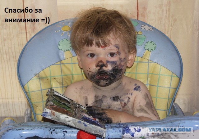 Люстра просто и недорого