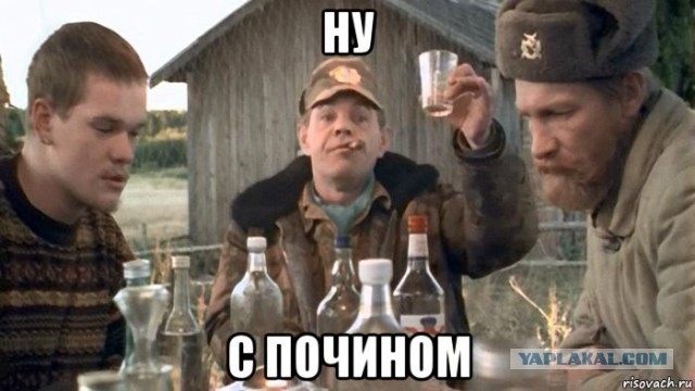Вице-спикер заксобрания Красноярского края погиб, выпав из окна