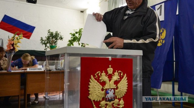 Запоминаем выражения