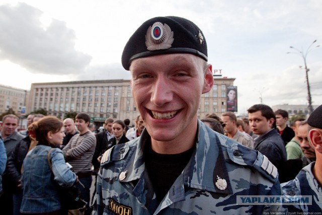 Вступившегося за незнакомцев мужчину убили в подмосковном Путилково