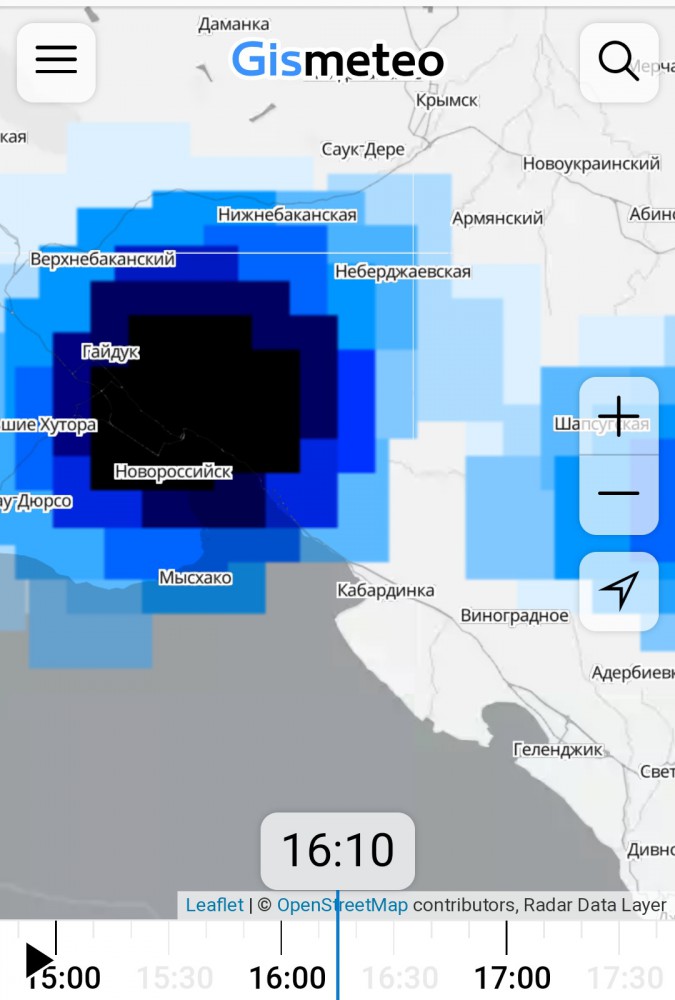 Картинки с текстами