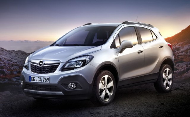Угадай АВТО-4