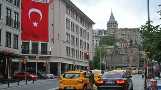 Органы действительно вырезали: Минздрав Турции объяснил, зачем изъяли внутренности российского подростка