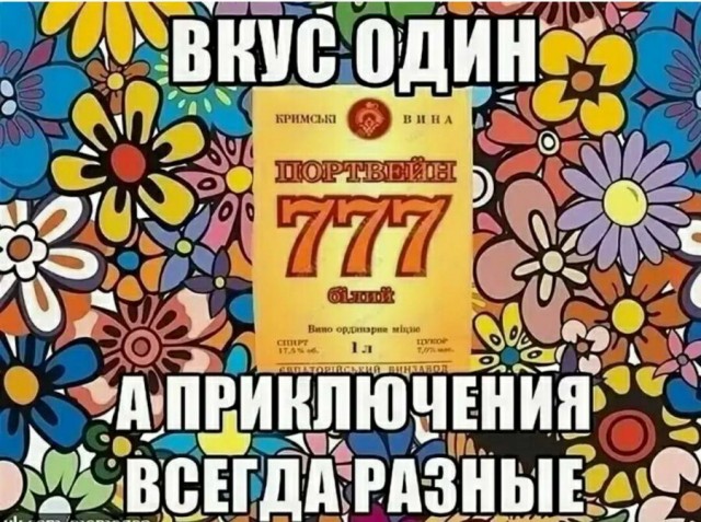 Скотсети и прочие интернеты 11.10.19
