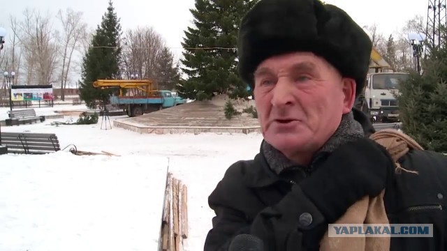 Советские супы в пакетах или "тот самый суп со звездочками"
