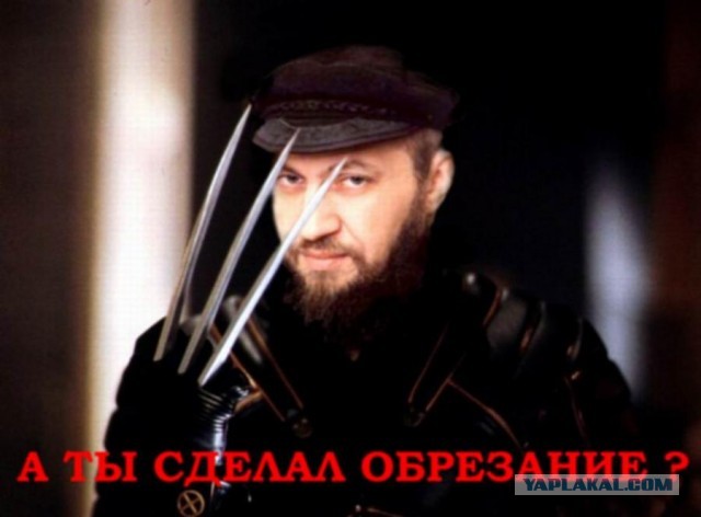 Как отрастить препуция после циркумцизии?