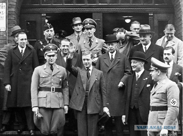 Die Zeit: в «борьбе против лжи» Польша запретит России трактовать историю по-своему